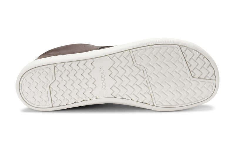 Load image into Gallery viewer, Glenn - Men's Casual Leather Shoe-35