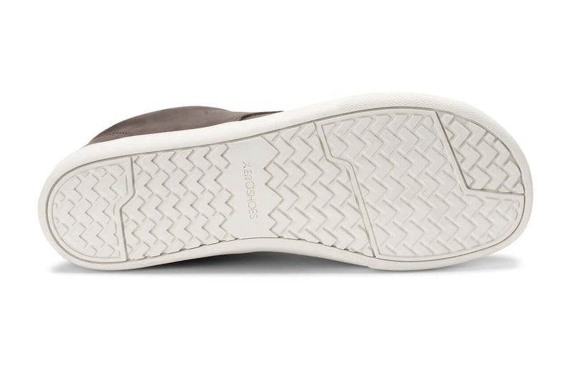 Load image into Gallery viewer, Glenn - Men's Casual Leather Shoe-35