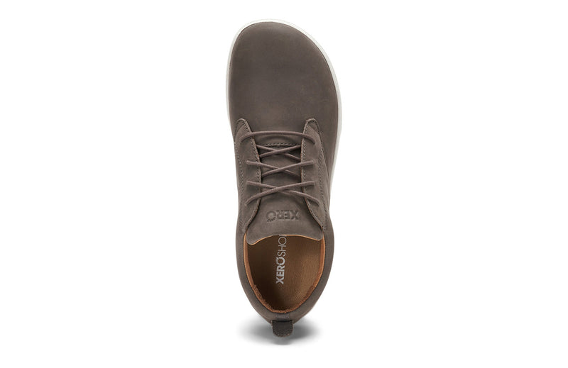 Load image into Gallery viewer, Glenn - Men's Casual Leather Shoe-32