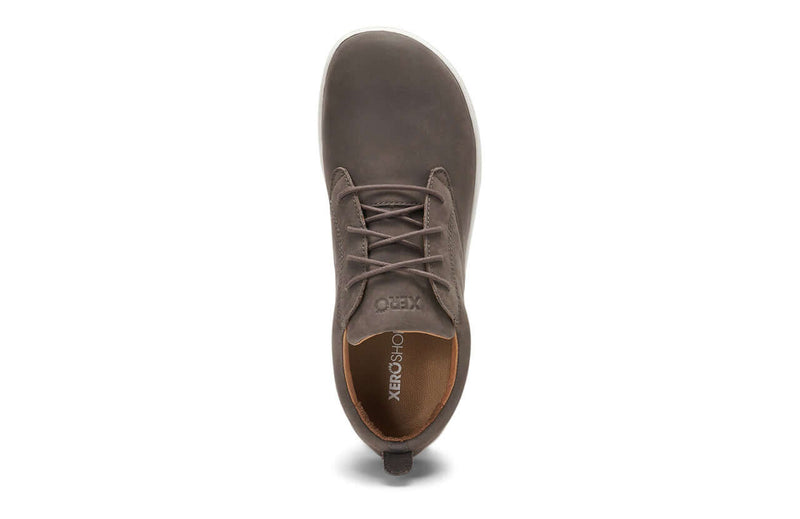 Load image into Gallery viewer, Glenn - Men's Casual Leather Shoe-32