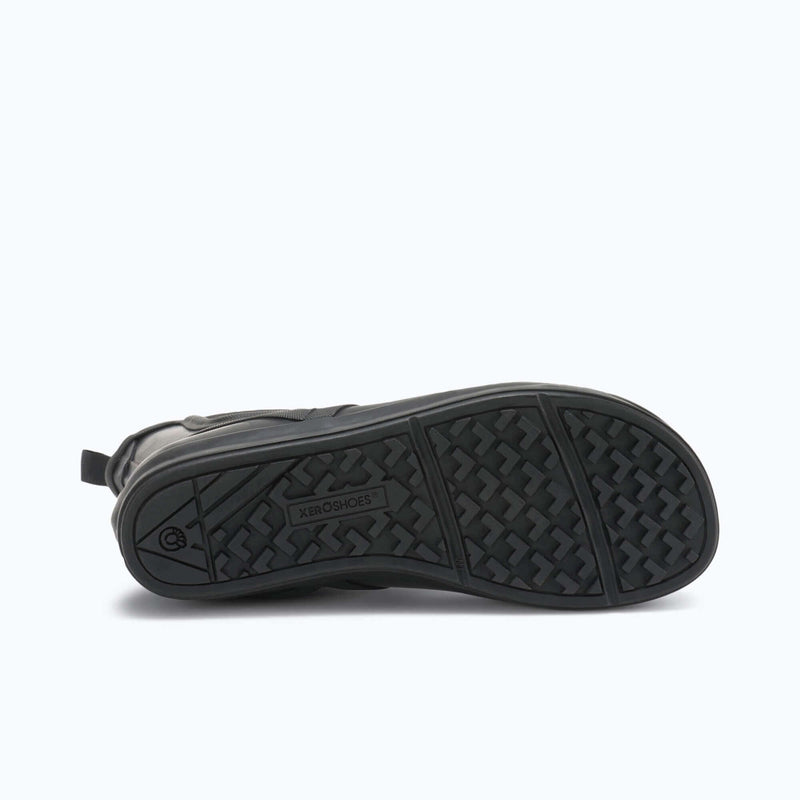 Load image into Gallery viewer, Xero Shoes Gracie – Women's Barefoot Rain Boot
