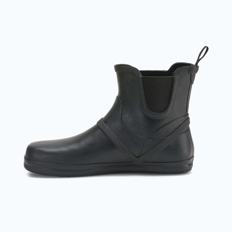Load image into Gallery viewer, Xero Shoes Gracie – Women's Barefoot Rain Boot
