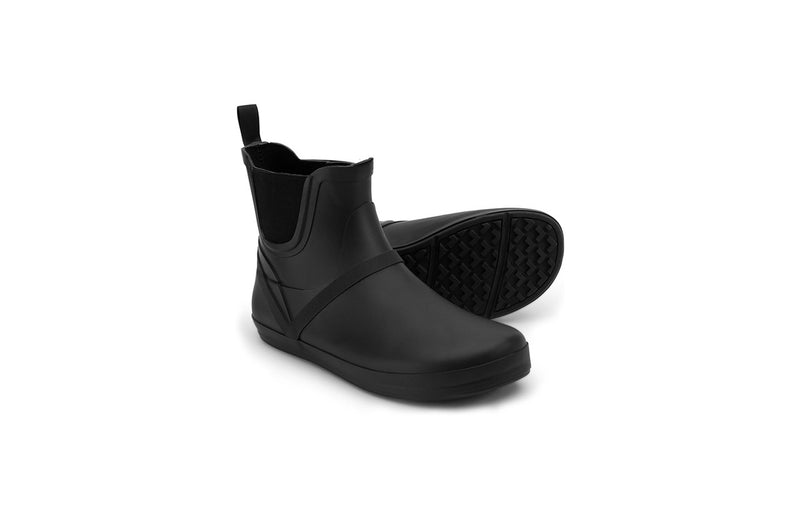 Load image into Gallery viewer, Gracie - Minimalist Rain Boot-18