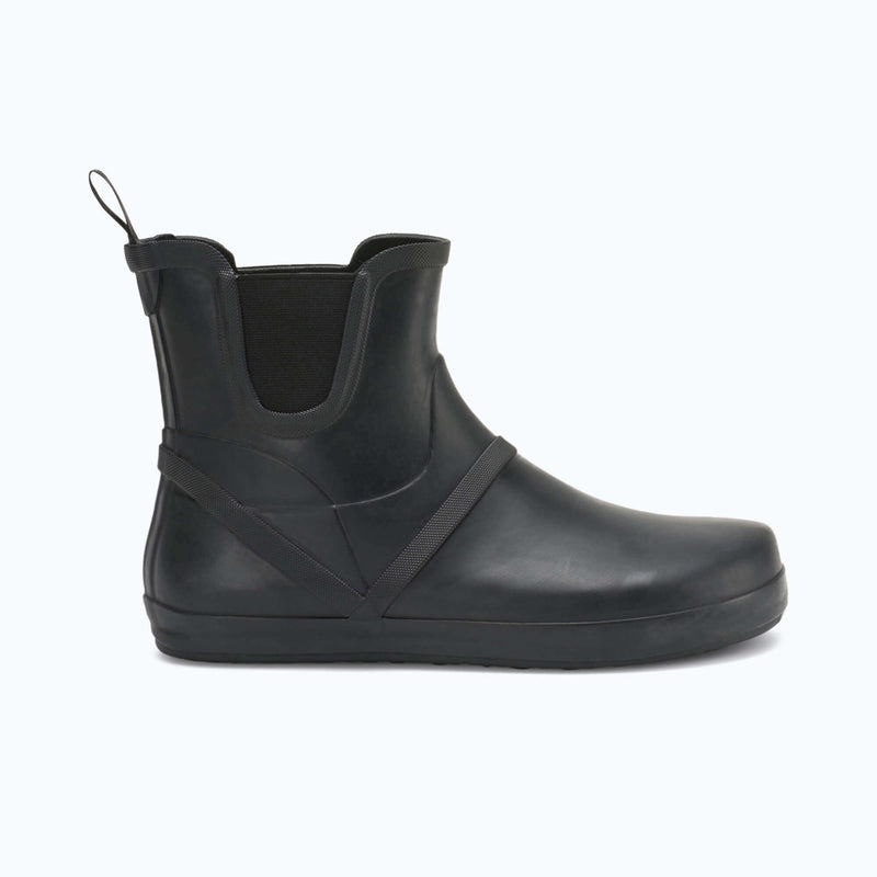 Load image into Gallery viewer, Xero Shoes Gracie – Women's Barefoot Rain Boot