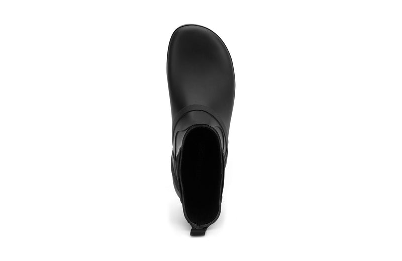 Load image into Gallery viewer, Gracie - Minimalist Rain Boot-23