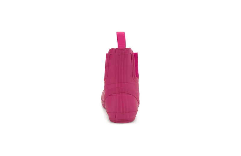 Load image into Gallery viewer, Gracie - Minimalist Rain Boot-7