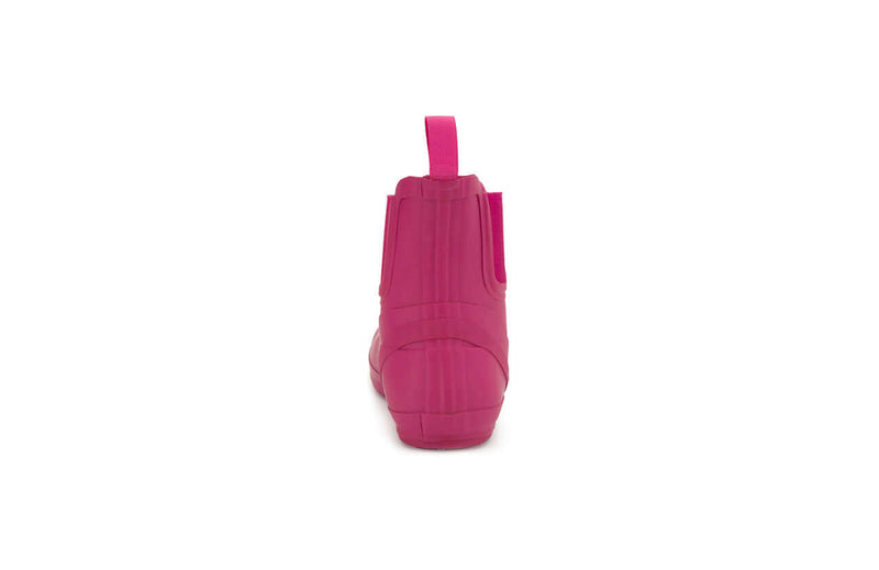 Load image into Gallery viewer, Gracie - Minimalist Rain Boot-7