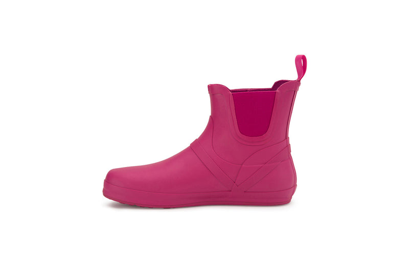 Load image into Gallery viewer, Gracie - Minimalist Rain Boot-2