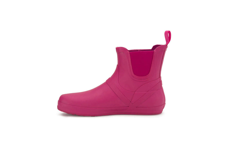 Load image into Gallery viewer, Gracie - Minimalist Rain Boot-2
