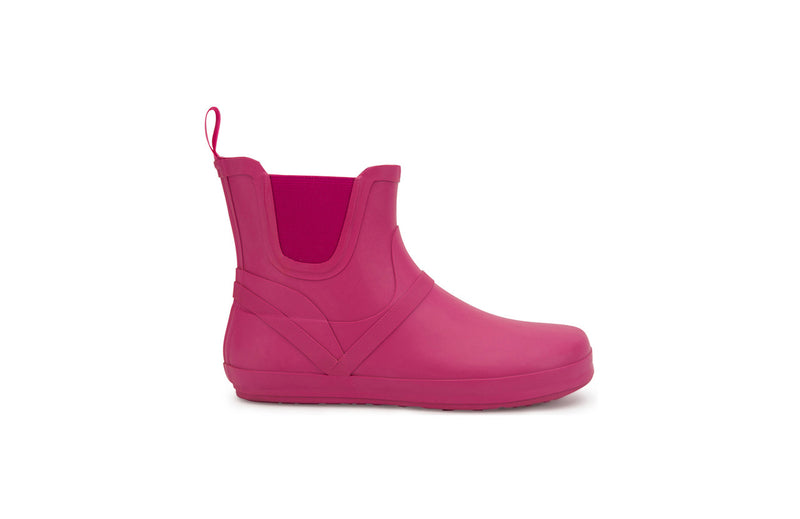 Load image into Gallery viewer, Gracie - Minimalist Rain Boot-4