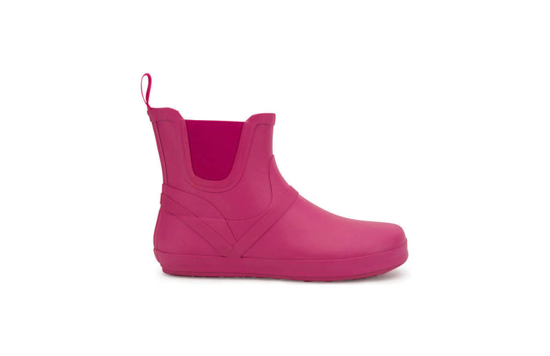 Load image into Gallery viewer, Gracie - Minimalist Rain Boot-4