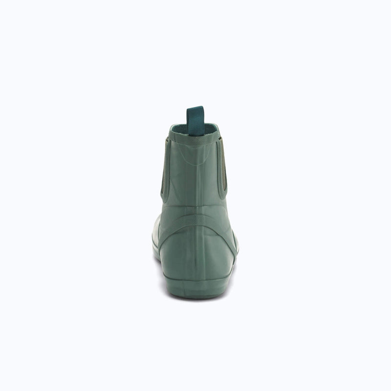 Load image into Gallery viewer, Xero Shoes Gracie – Women's Barefoot Rain Boot