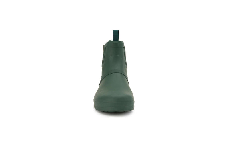 Load image into Gallery viewer, Gracie - Minimalist Rain Boot-31