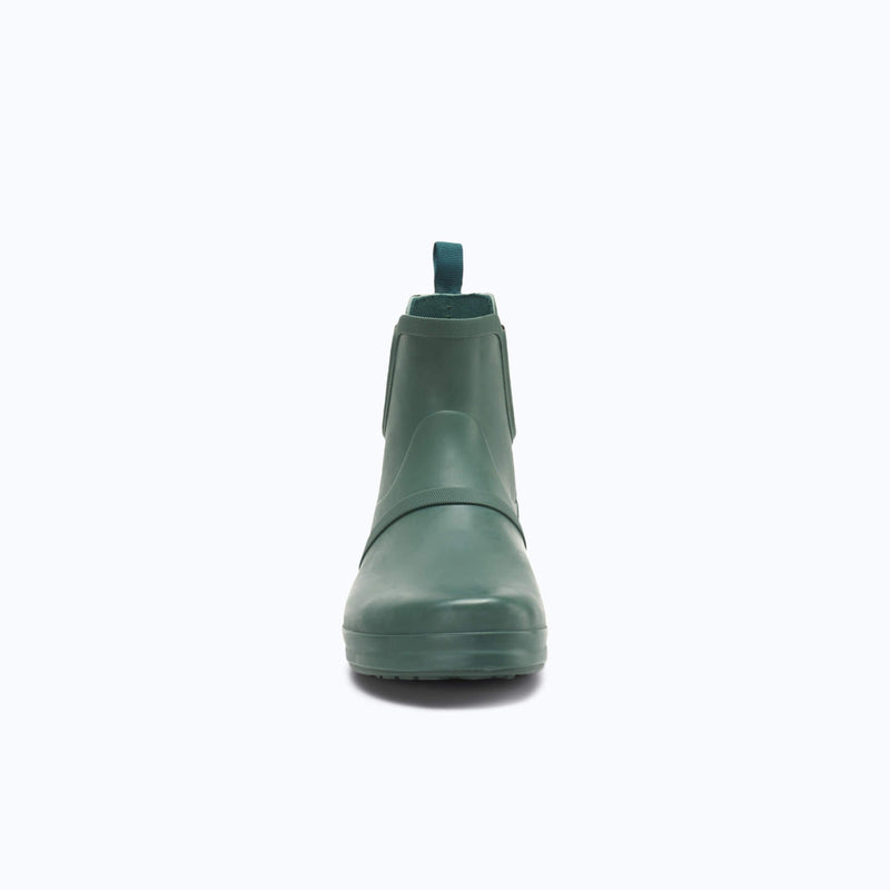 Load image into Gallery viewer, Xero Shoes Gracie – Women's Barefoot Rain Boot
