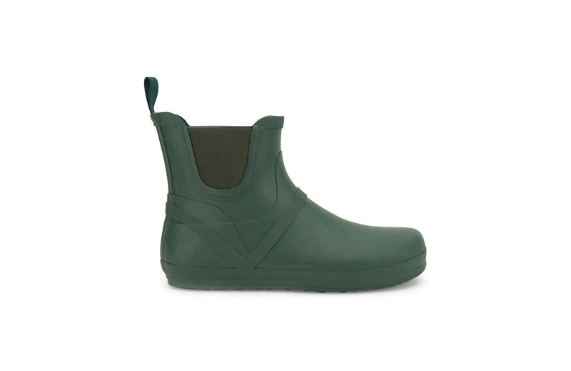 Load image into Gallery viewer, Gracie - Minimalist Rain Boot-28