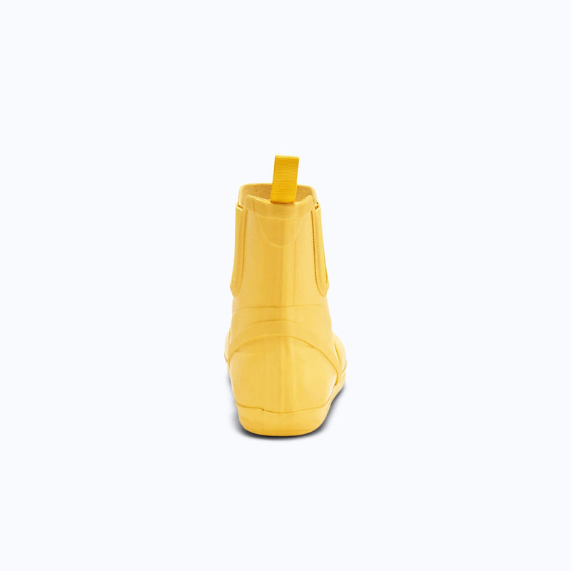 Load image into Gallery viewer, Xero Shoes Gracie – Women's Barefoot Rain Boot