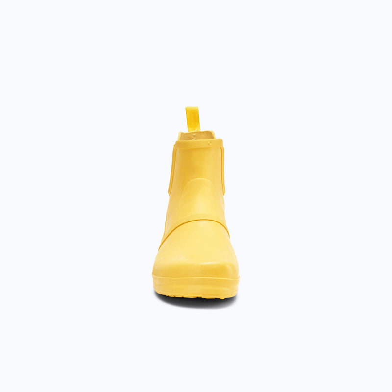 Load image into Gallery viewer, Xero Shoes Gracie – Women's Barefoot Rain Boot