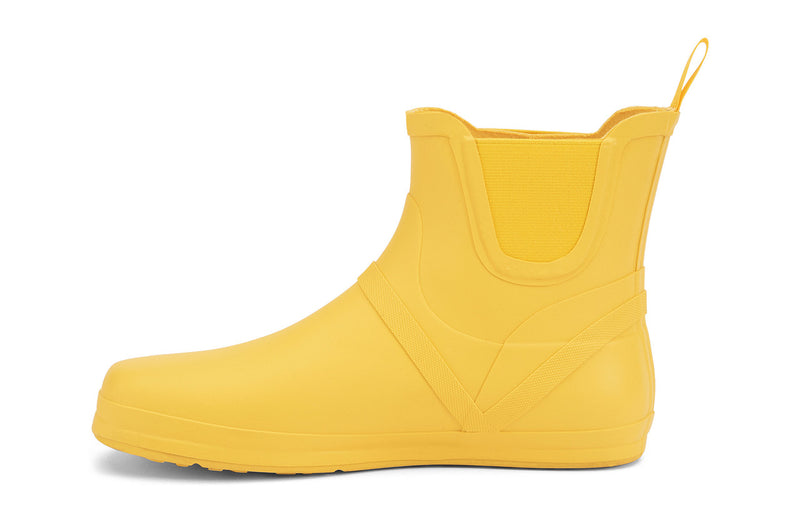 Load image into Gallery viewer, Gracie - Minimalist Rain Boot-11