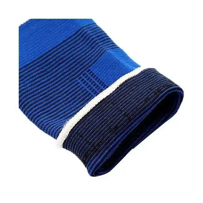 Load image into Gallery viewer, 1 Pair (2pcs) Elbow Compression Support Sleeve Arm Support Brace-2