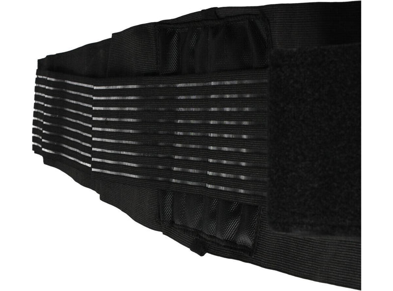 Load image into Gallery viewer, Lumbar Lower Back Support Brace Pain Relief Posture Orthosis Waist Therapy Belt-2