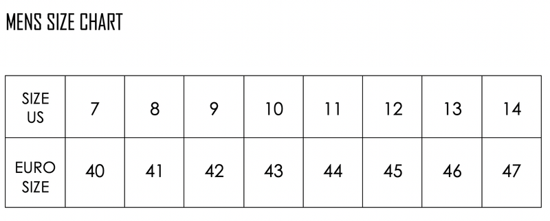 Load image into Gallery viewer, Ripple Sole Mens Harley Smooth Leather Desert Boots Chukka Shoes Lace Up - Black-1