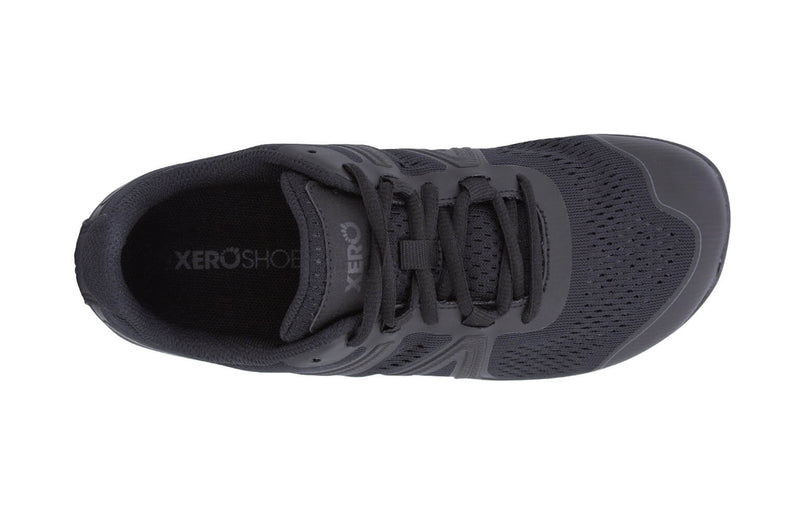 Load image into Gallery viewer, Xero Shoes HFS Original – Men's Barefoot Running Shoe