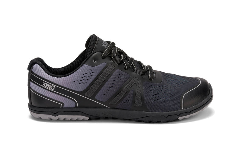 Load image into Gallery viewer, Xero Shoes HFS II – Women's Barefoot Road Running Shoe