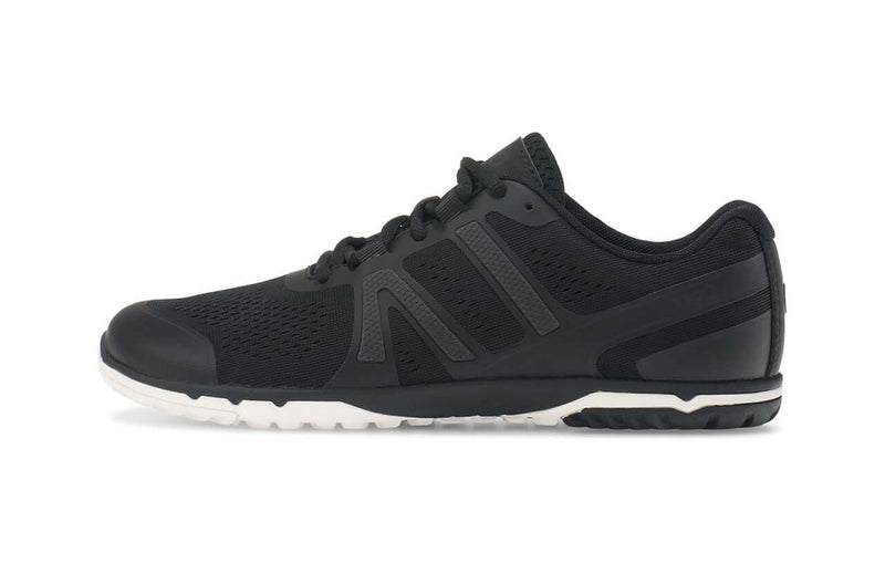 Load image into Gallery viewer, HFS II - Women's Lightweight Road Runner-47