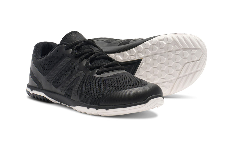 Load image into Gallery viewer, HFS II - Women's Lightweight Road Runner-54