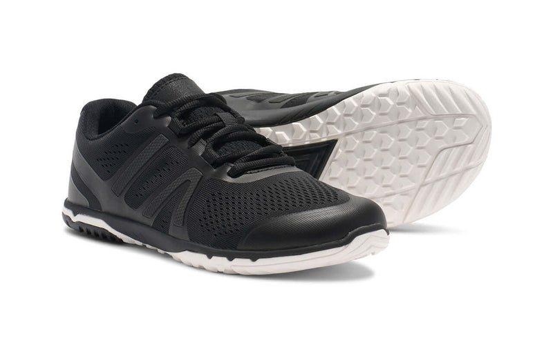 Load image into Gallery viewer, HFS II - Women's Lightweight Road Runner-54