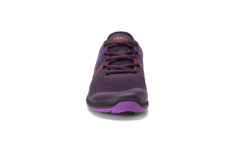 Load image into Gallery viewer, HFS II - Women's Lightweight Road Runner-43