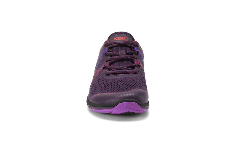 Load image into Gallery viewer, HFS II - Women's Lightweight Road Runner-43