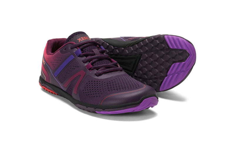 Load image into Gallery viewer, HFS II - Women's Lightweight Road Runner-40