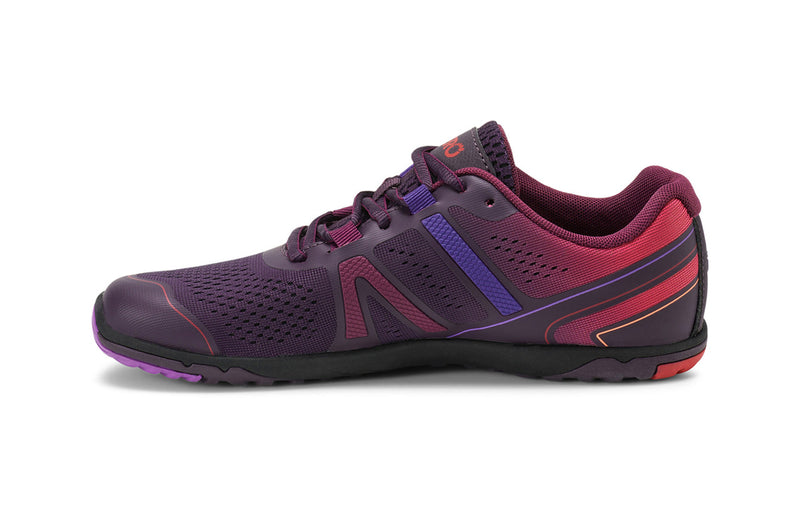 Load image into Gallery viewer, HFS II - Women's Lightweight Road Runner-42