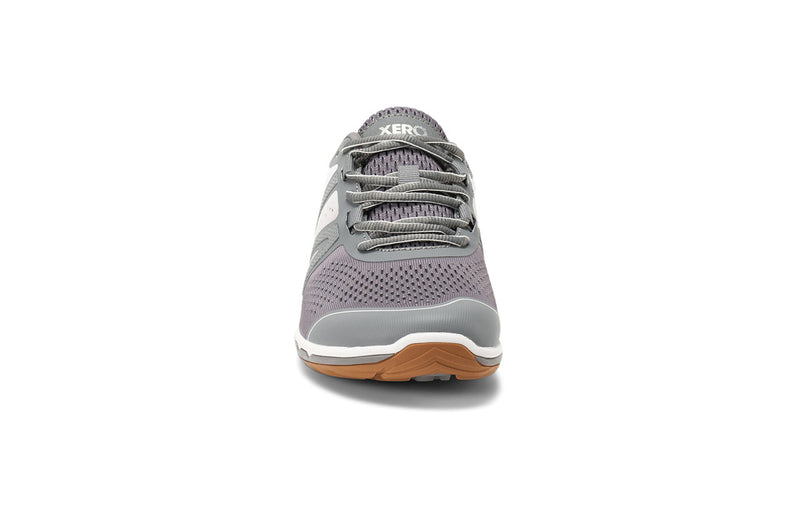 Load image into Gallery viewer, HFS II - Women's Lightweight Road Runner-35