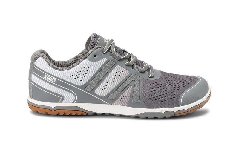 Load image into Gallery viewer, HFS II - Women's Lightweight Road Runner-33