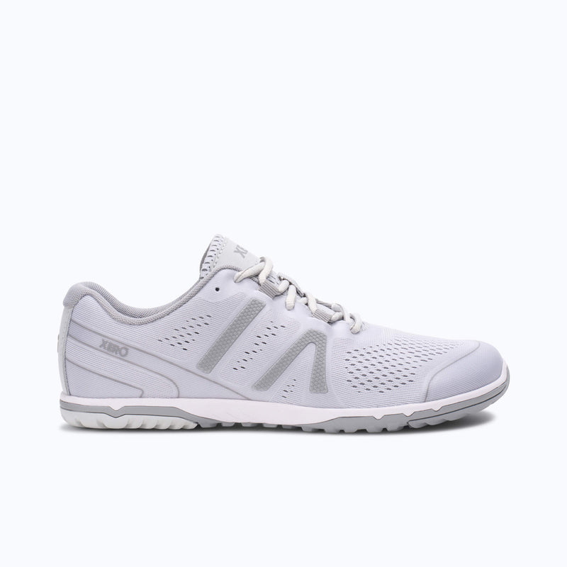Load image into Gallery viewer, Xero Shoes HFS II – Women's Barefoot Road Running Shoe