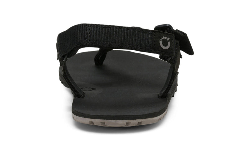 Load image into Gallery viewer, H-Trail - Men's Barefoot Hiking Sandal-8