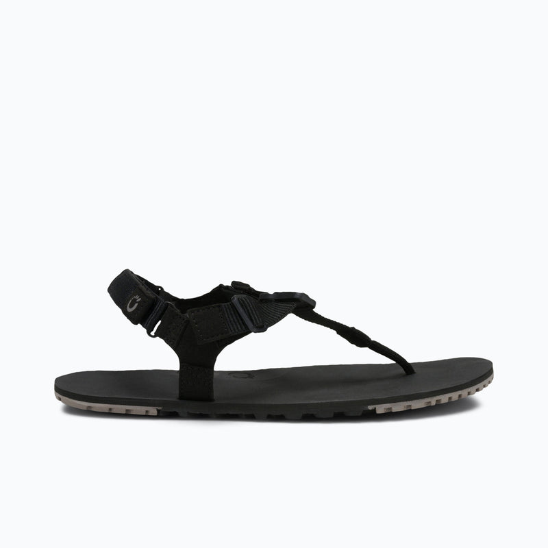 Load image into Gallery viewer, Xero Shoes H-Trail – Men's Trail Sandal
