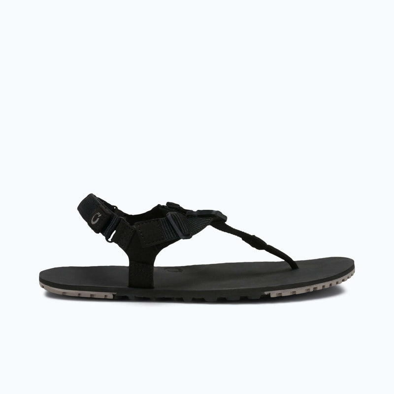 Load image into Gallery viewer, Xero Shoes H-Trail – Men's Trail Sandal