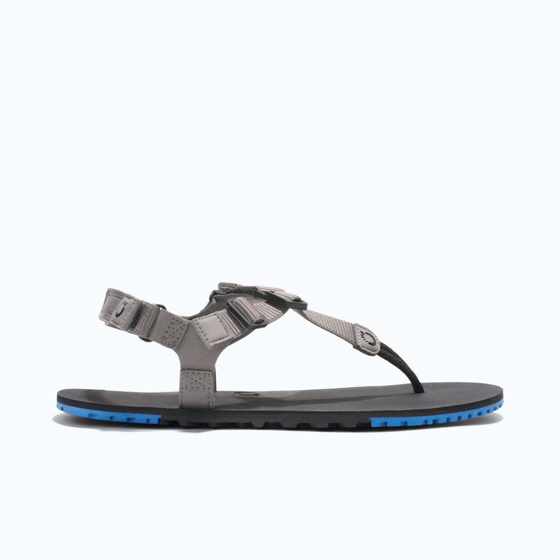 Load image into Gallery viewer, Xero Shoes H-Trail – Men's Trail Sandal