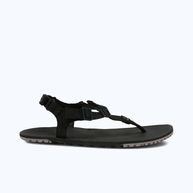 Load image into Gallery viewer, Xero Shoes H-Trail – Women's Barefoot Hiking & Water Shoe