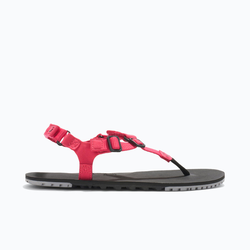 Load image into Gallery viewer, Xero Shoes H-Trail – Women's Barefoot Hiking & Water Shoe