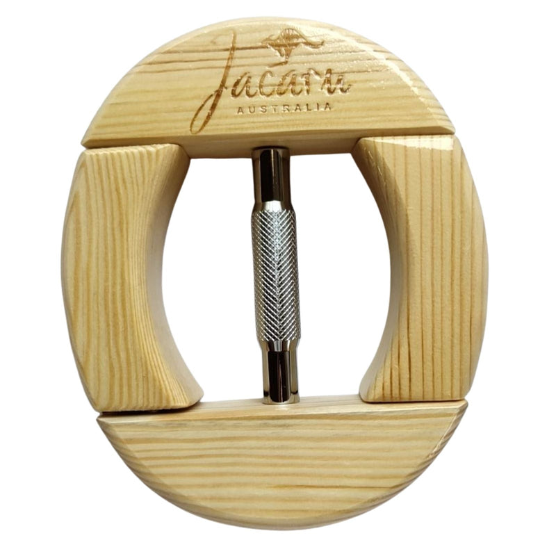 Load image into Gallery viewer, Jacaru 6740 Hat Stretcher 4-way