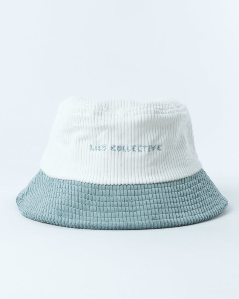 Load image into Gallery viewer, THE TROOPY BUCKET HAT
