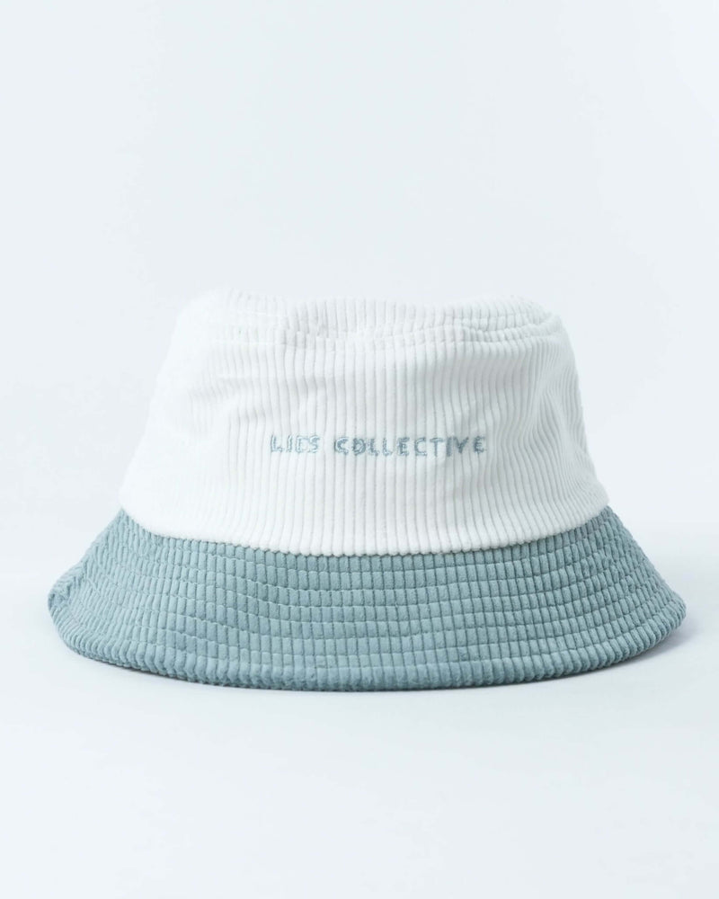 Load image into Gallery viewer, THE TROOPY BUCKET HAT