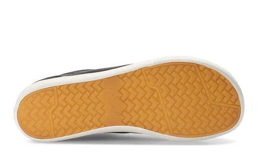 Load image into Gallery viewer, Xero Shoes Dillon Leather Men's Barefoot Sneaker