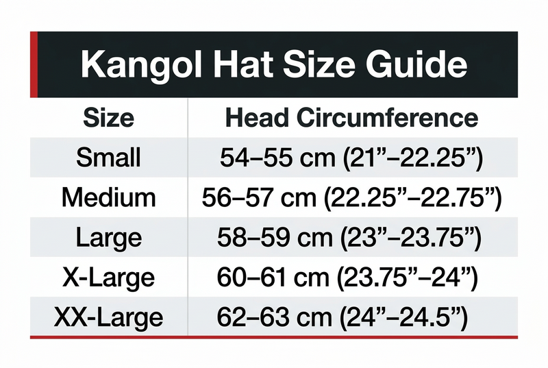 Load image into Gallery viewer, Kangol x Disney 75th Anniversary Wool Blend Bucket Hat – Dark Blue