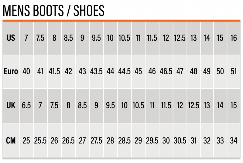 Load image into Gallery viewer, Merrell Men's Moab 2 Mid GTX Waterproof Hiking Boots – Earth