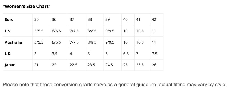 Load image into Gallery viewer, ALEGRIA Keli Nursing Shoes Slip On Womens Work Working Hospitality - Black Embossed Paisley-2